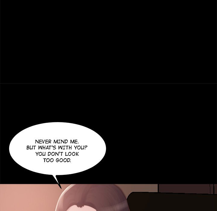 The Lost Girl Chapter 14 Page 118