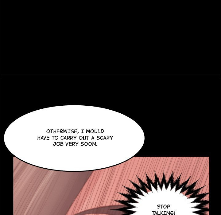 The Lost Girl Chapter 14 Page 124