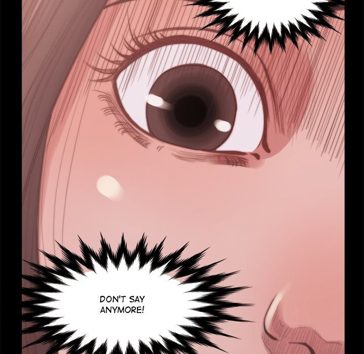 The Lost Girl Chapter 14 Page 125