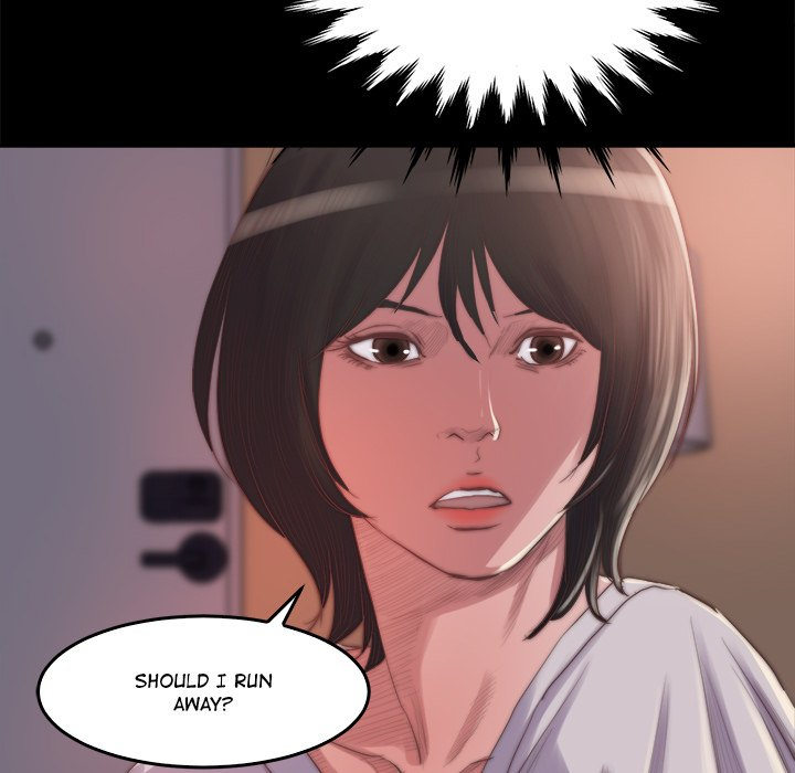 The Lost Girl Chapter 14 Page 127