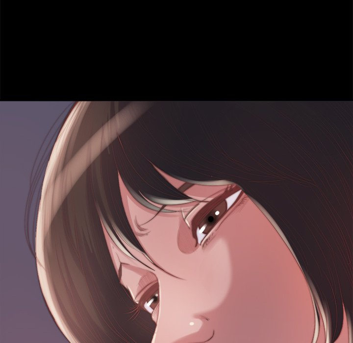 The Lost Girl Chapter 14 Page 18