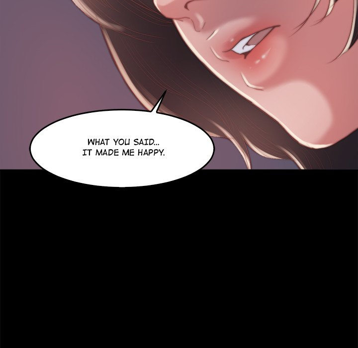 The Lost Girl Chapter 14 Page 19