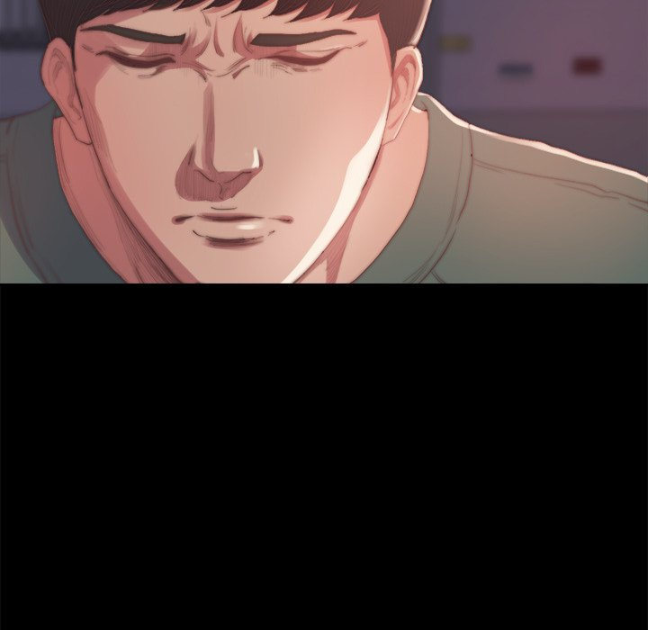 The Lost Girl Chapter 14 Page 23