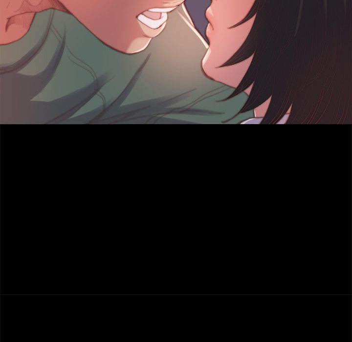 The Lost Girl Chapter 14 Page 26