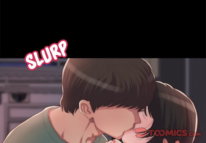 The Lost Girl Chapter 14 Page 3
