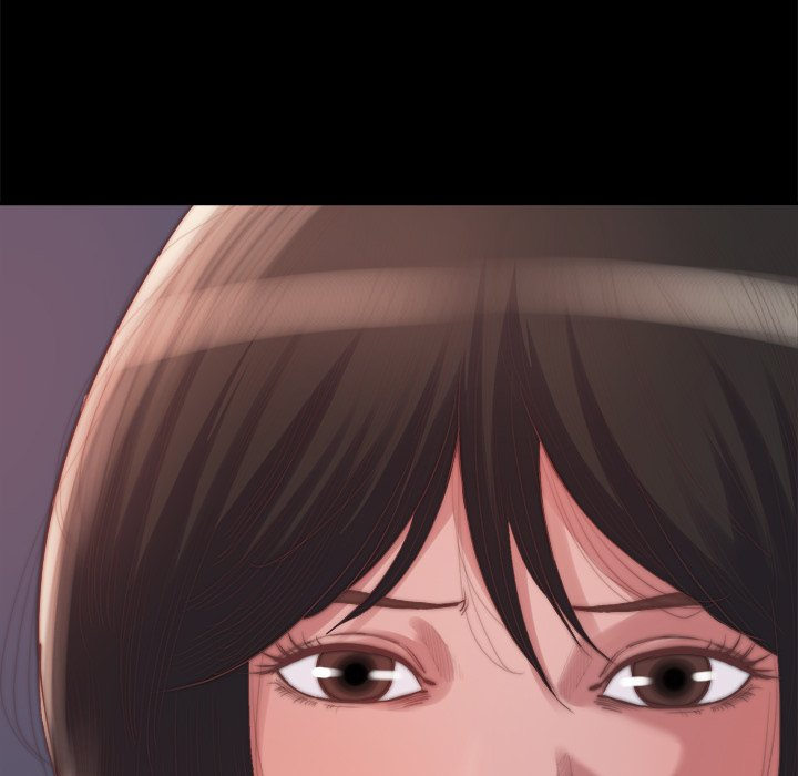 The Lost Girl Chapter 14 Page 30