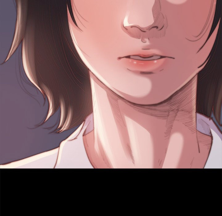 The Lost Girl Chapter 14 Page 31