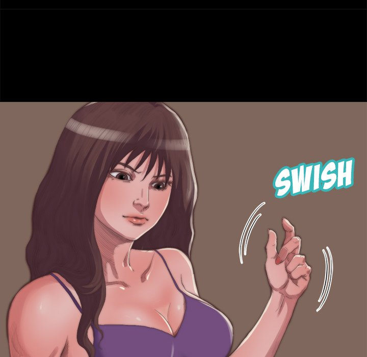 The Lost Girl Chapter 14 Page 44