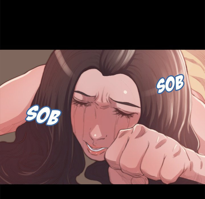 The Lost Girl Chapter 14 Page 49
