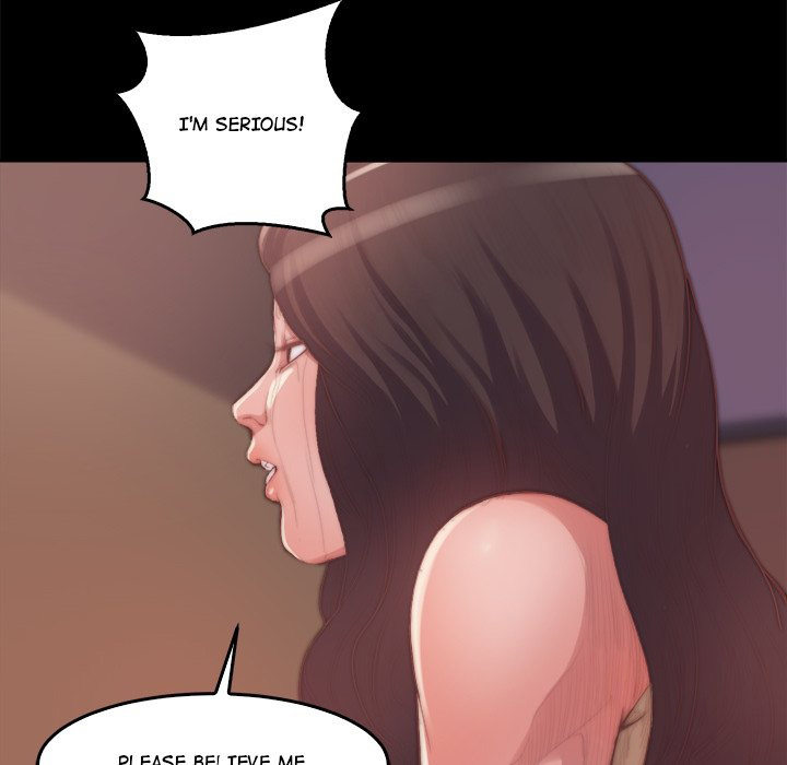 The Lost Girl Chapter 14 Page 52