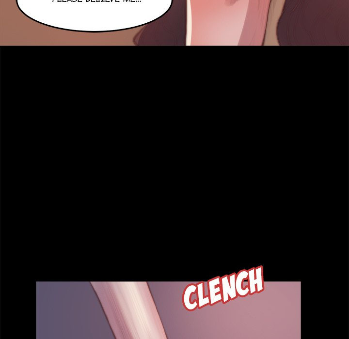 The Lost Girl Chapter 14 Page 53