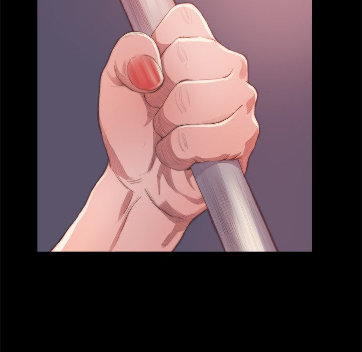 The Lost Girl Chapter 14 Page 54