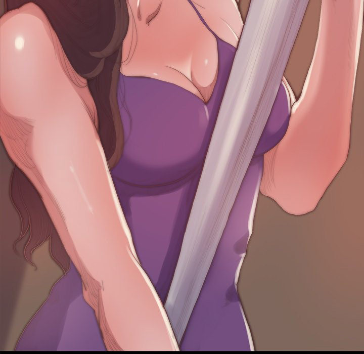 The Lost Girl Chapter 14 Page 56