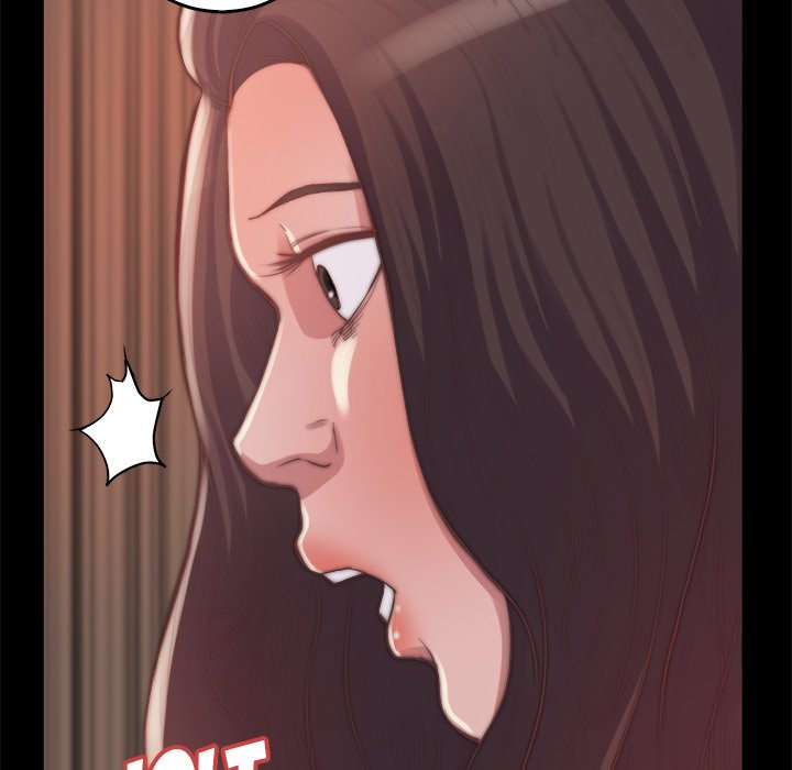 The Lost Girl Chapter 14 Page 59