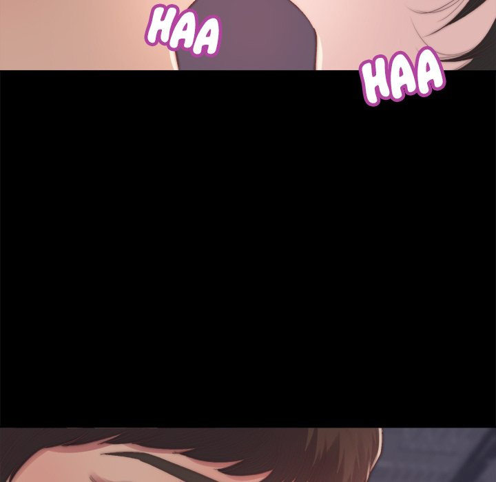The Lost Girl Chapter 14 Page 6