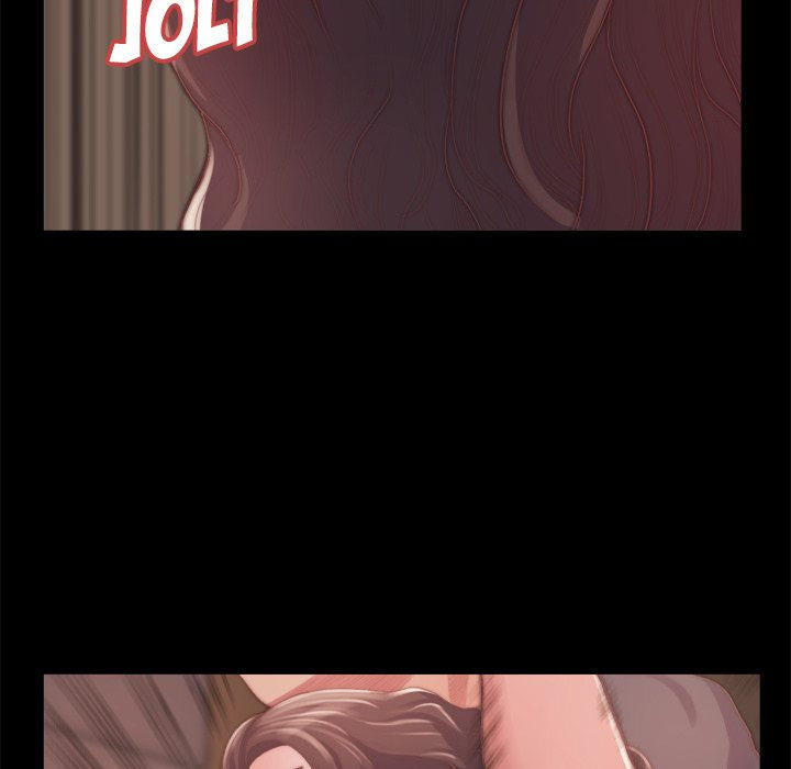 The Lost Girl Chapter 14 Page 60