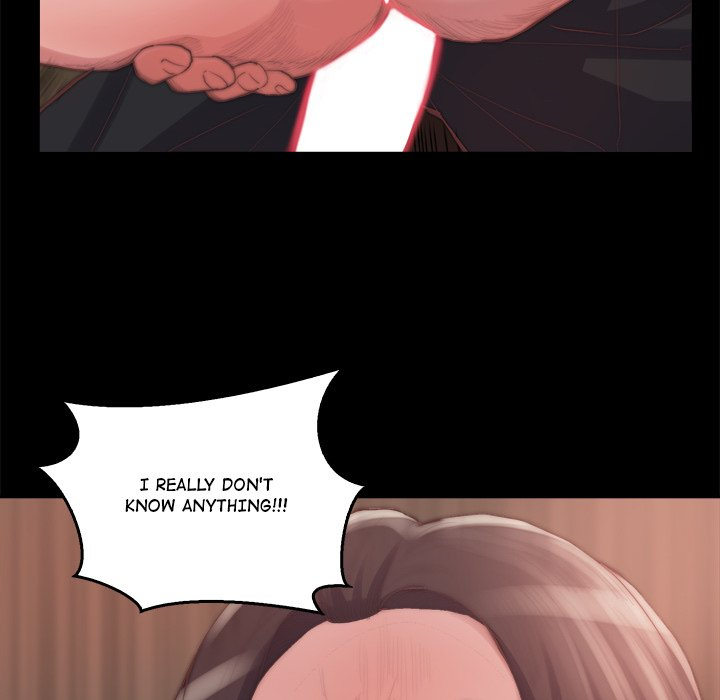 The Lost Girl Chapter 14 Page 62