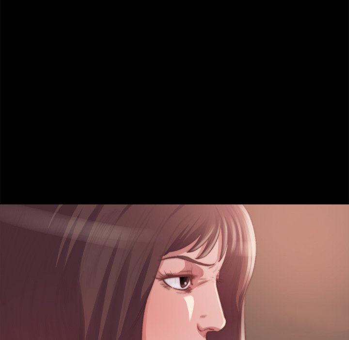 The Lost Girl Chapter 14 Page 66