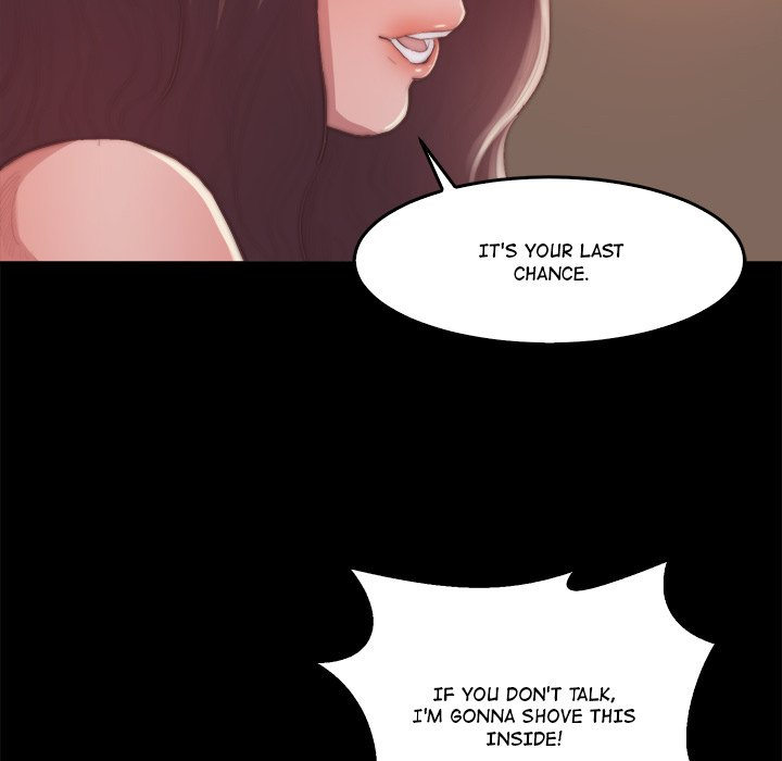The Lost Girl Chapter 14 Page 67
