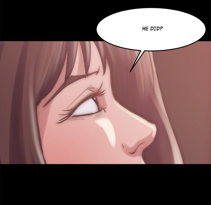 The Lost Girl Chapter 14 Page 76