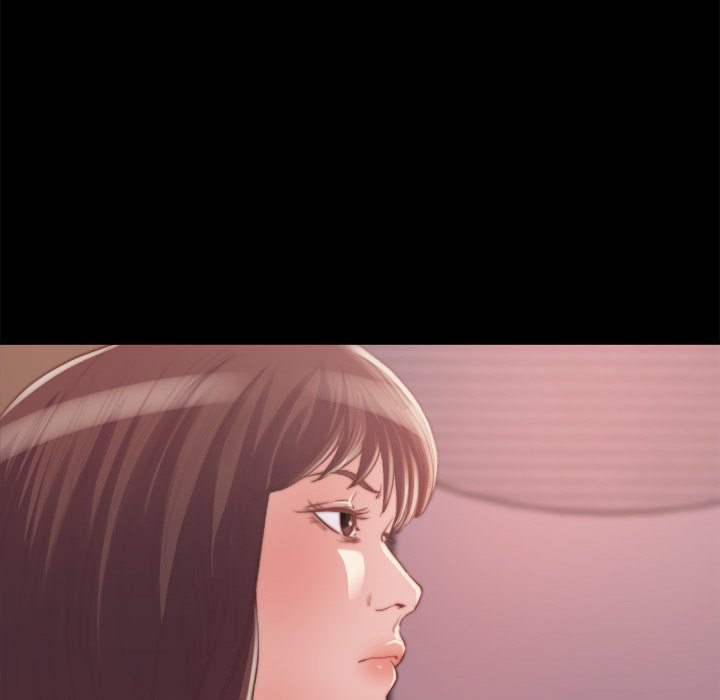 The Lost Girl Chapter 14 Page 79
