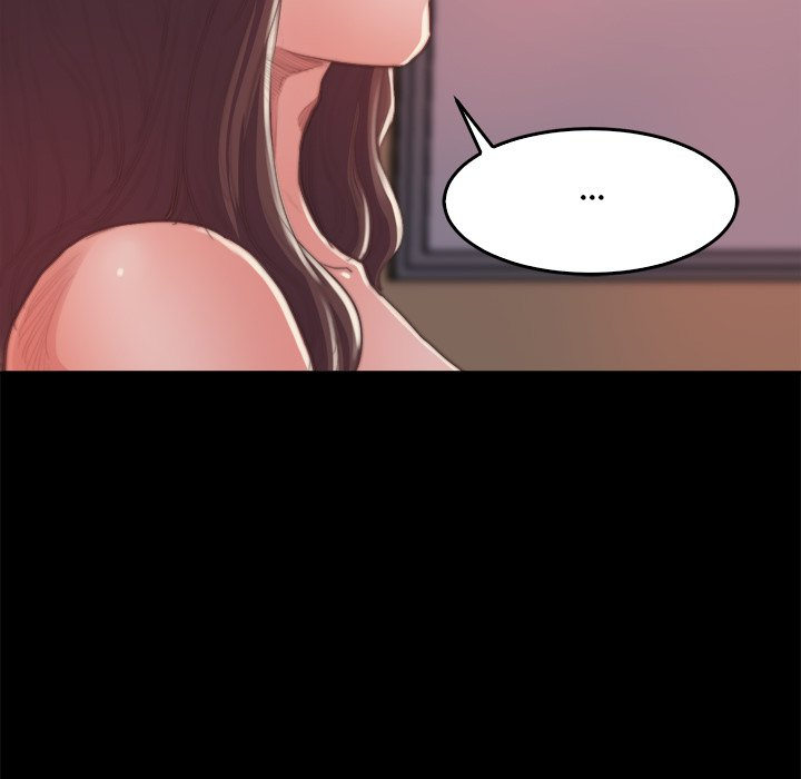 The Lost Girl Chapter 14 Page 80