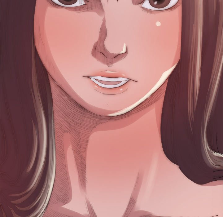 The Lost Girl Chapter 14 Page 85