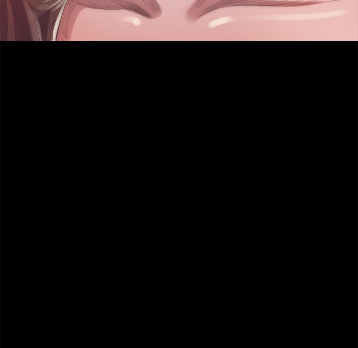 The Lost Girl Chapter 14 Page 86