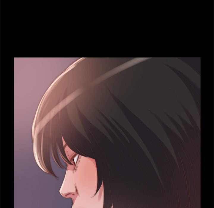 The Lost Girl Chapter 14 Page 91