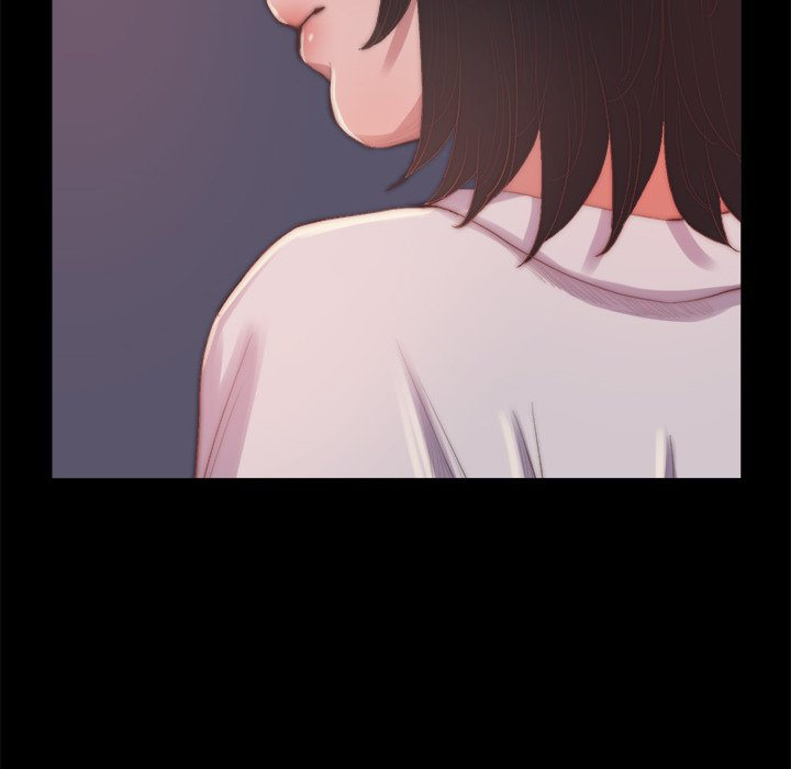 The Lost Girl Chapter 14 Page 92