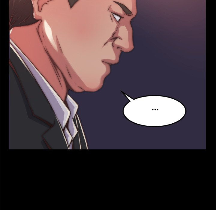 The Lost Girl Chapter 15 Page 100