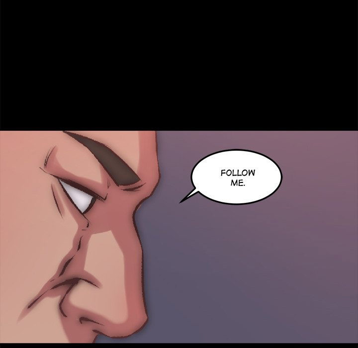 The Lost Girl Chapter 15 Page 101