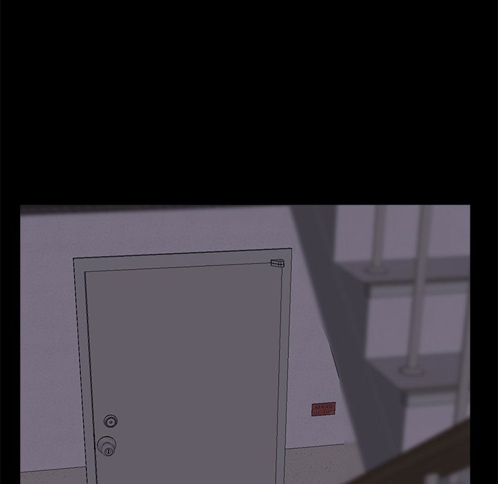 The Lost Girl Chapter 15 Page 106