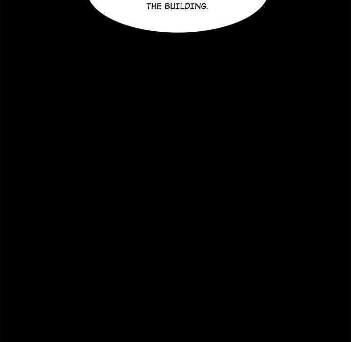 The Lost Girl Chapter 15 Page 109