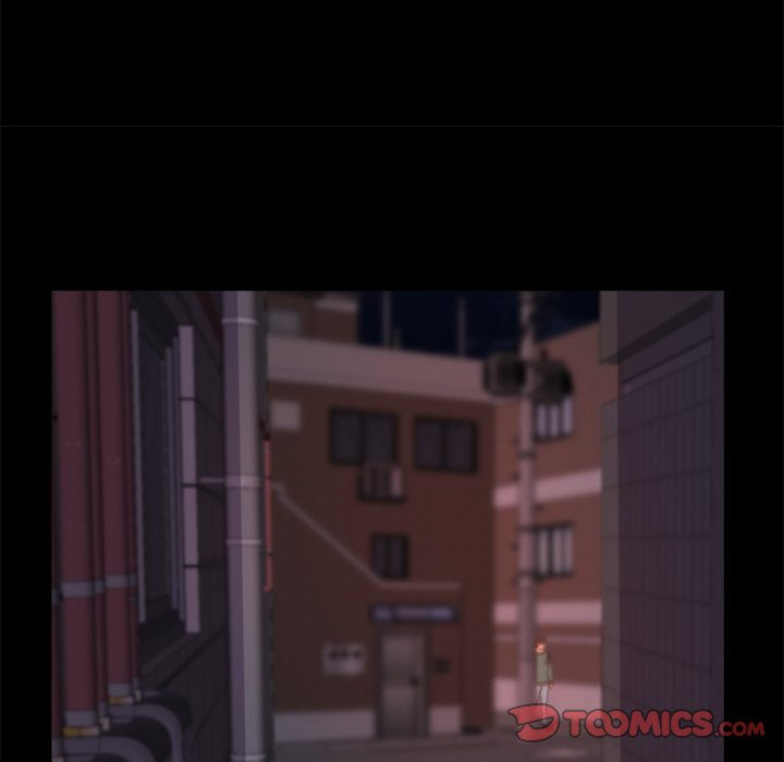 The Lost Girl Chapter 15 Page 111