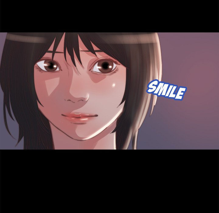 The Lost Girl Chapter 15 Page 114
