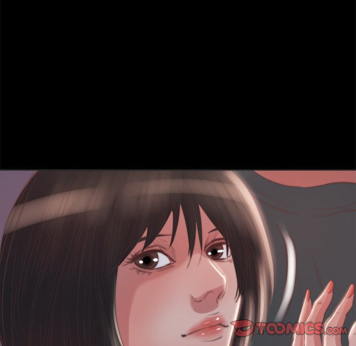 The Lost Girl Chapter 15 Page 117