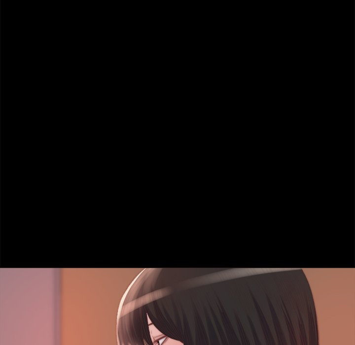 The Lost Girl Chapter 15 Page 12