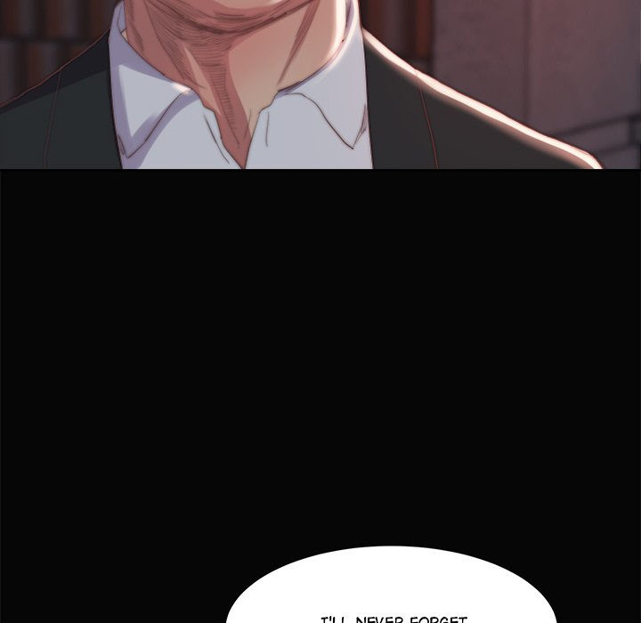 The Lost Girl Chapter 15 Page 121