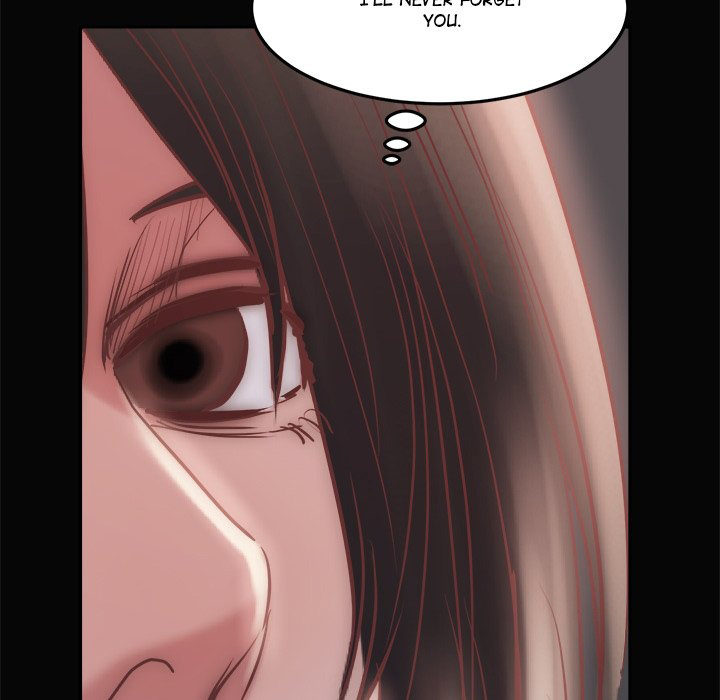 The Lost Girl Chapter 15 Page 122