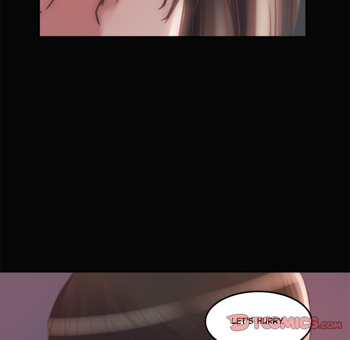 The Lost Girl Chapter 15 Page 123