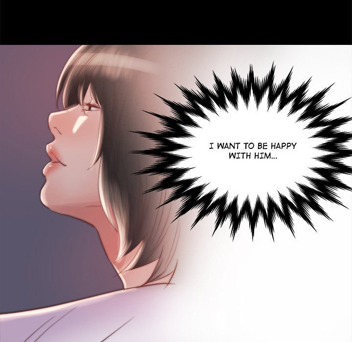 The Lost Girl Chapter 15 Page 127