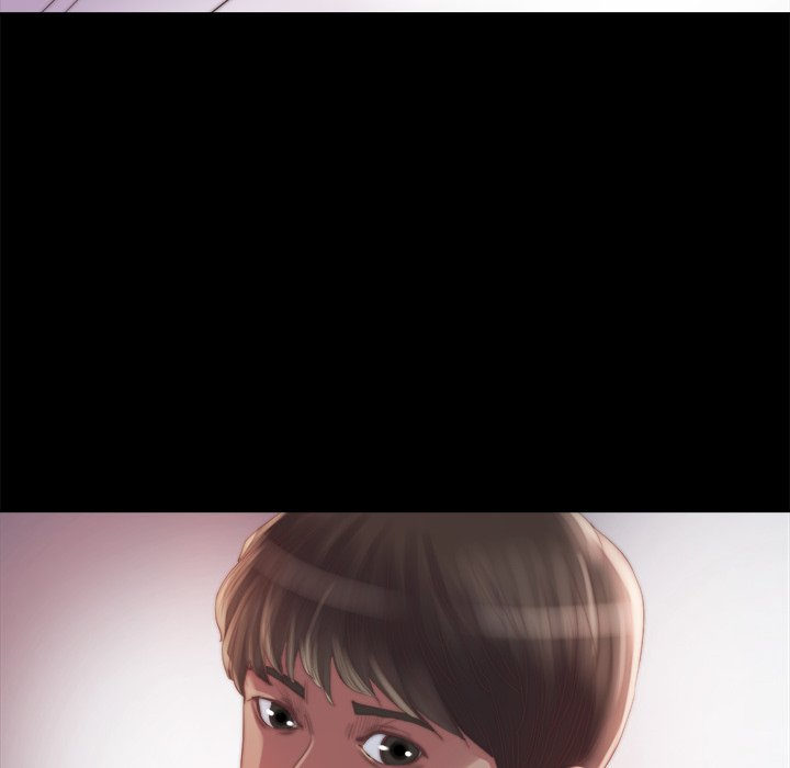 The Lost Girl Chapter 15 Page 128