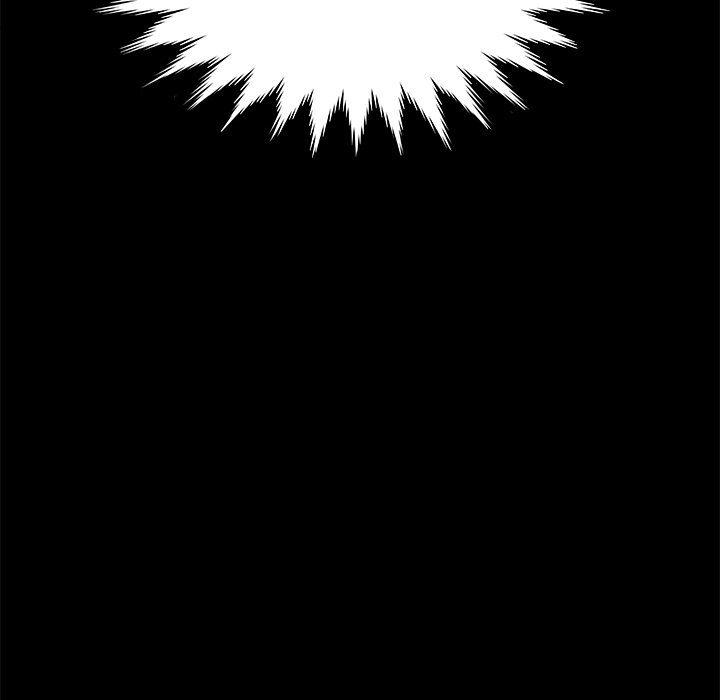 The Lost Girl Chapter 15 Page 136