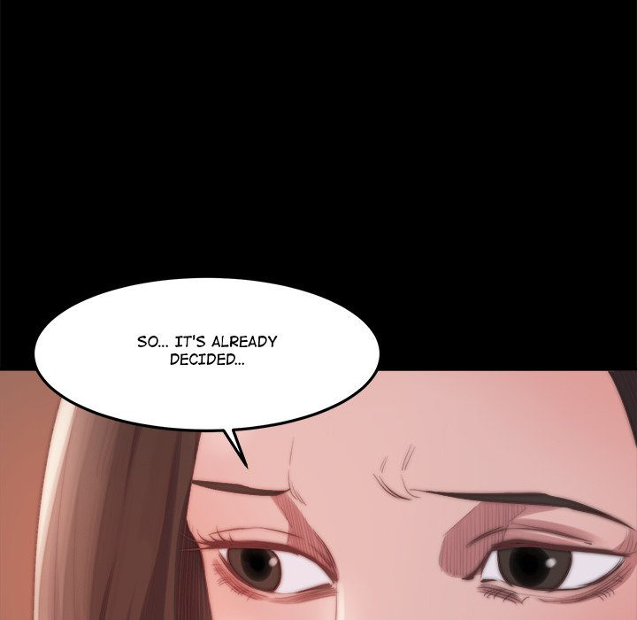 The Lost Girl Chapter 15 Page 14
