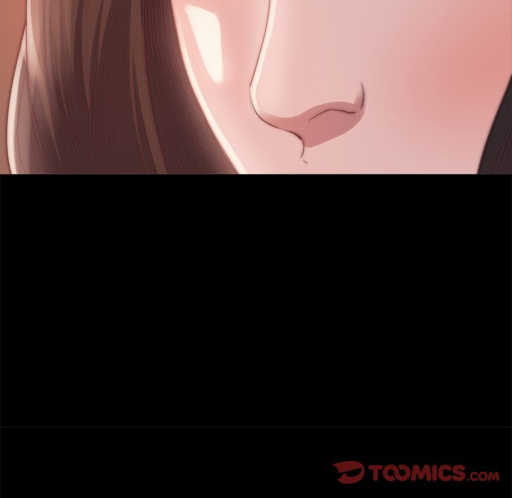 The Lost Girl Chapter 15 Page 15