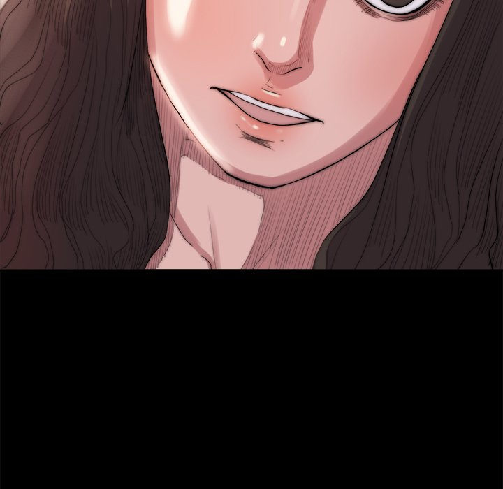 The Lost Girl Chapter 15 Page 20