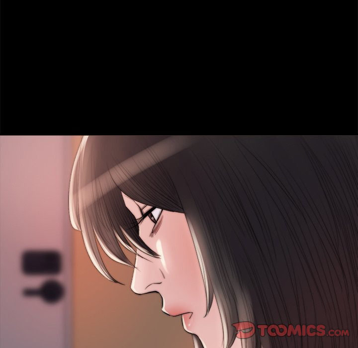 The Lost Girl Chapter 15 Page 21