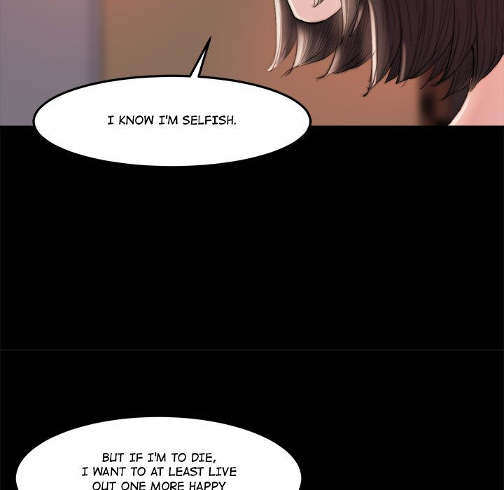 The Lost Girl Chapter 15 Page 22