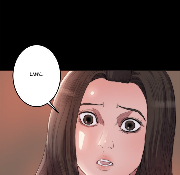 The Lost Girl Chapter 15 Page 24